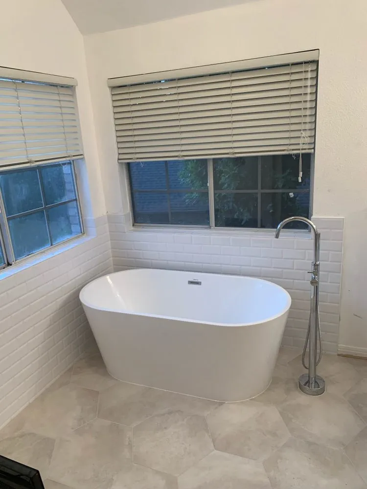 Slide of Southpaw Plumbing And Backflow