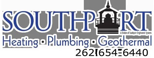 Slide of Southport Home Services