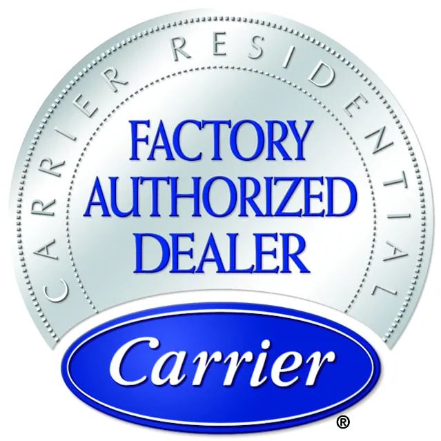 Professional drain cleaning experts serving Caledonia, WI - Southport Home Services