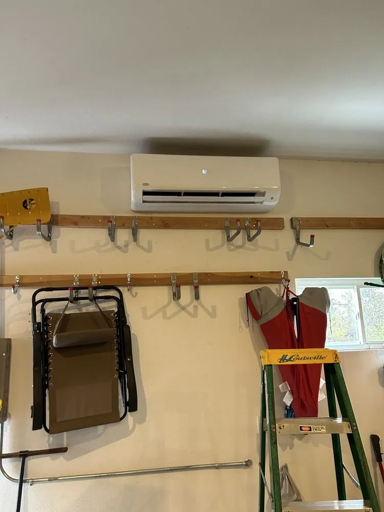 Slide of Southport Home Services