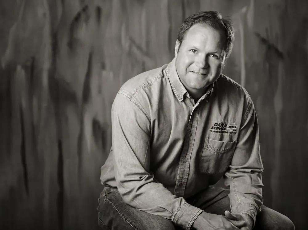 Slide of Southport Home Services