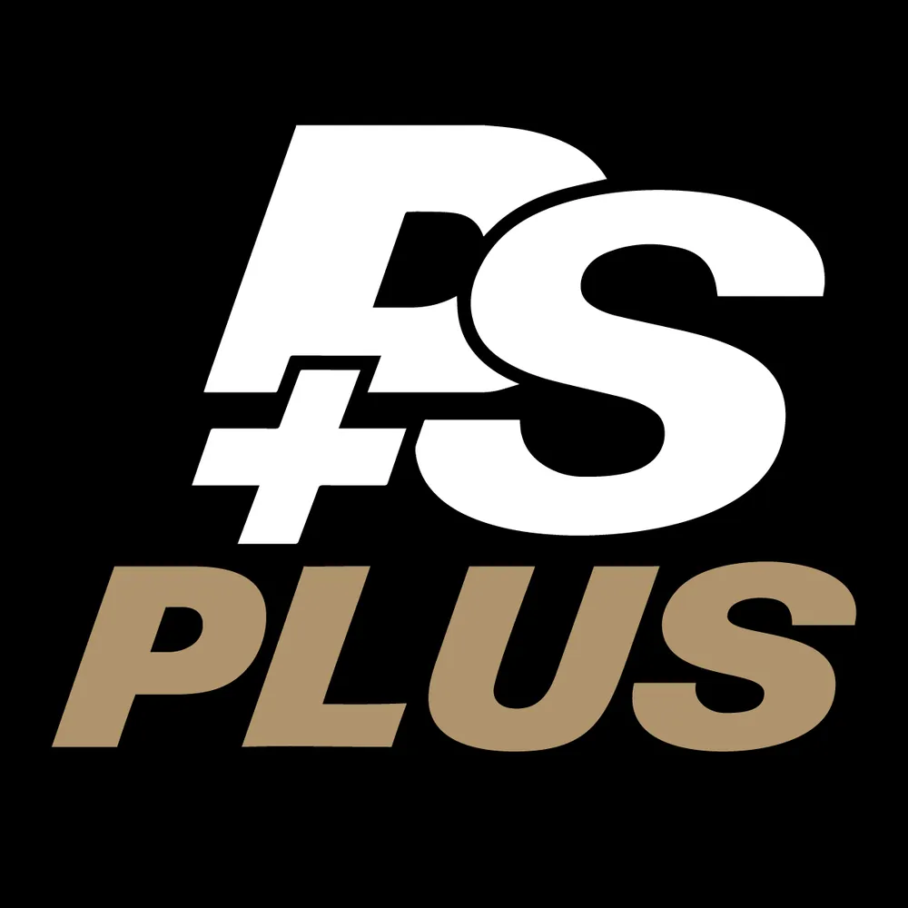 Slide of Southport Home Services