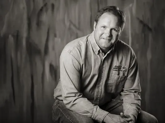 Southport Home Services