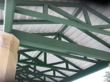 Slide of Southport-Oak Island Handyman