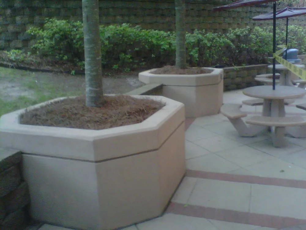 Slide of Southport-Oak Island Handyman