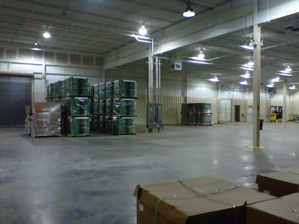 Slide of Southport-Oak Island Handyman