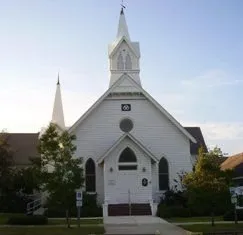 Slide of Southport-Oak Island Handyman