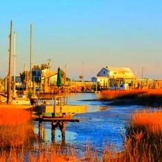 Slide of Southport-Oak Island Handyman