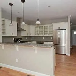 Slide of Southport-Oak Island Handyman