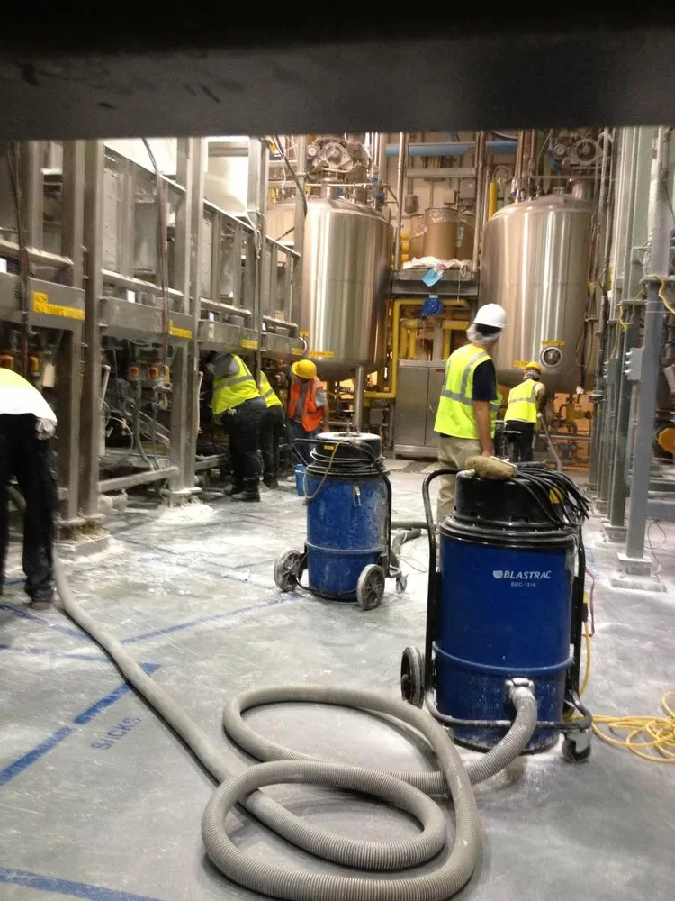 Slide of Southport-Oak Island Handyman