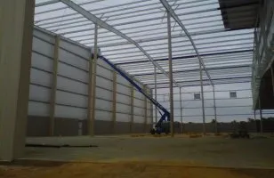 Slide of Southport-Oak Island Handyman