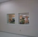 Slide of Southport-Oak Island Handyman