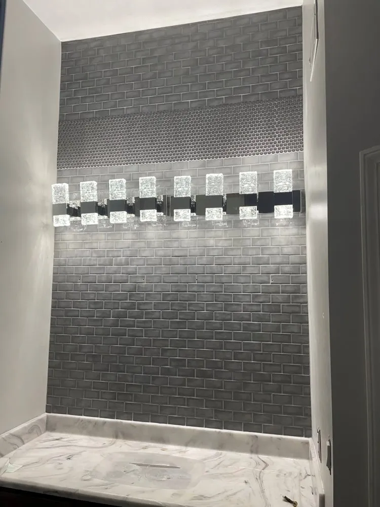 Slide of SouthPost Contracting