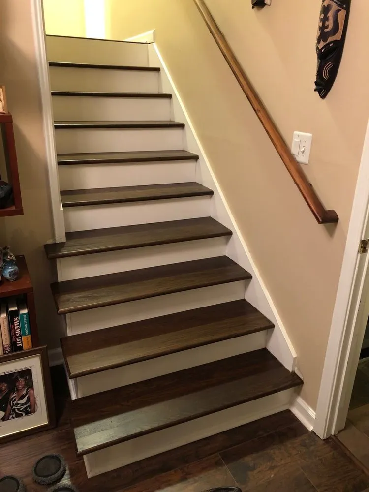 Slide of SouthPost Contracting