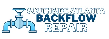 Slide of Southside Atlanta Backflow Repair