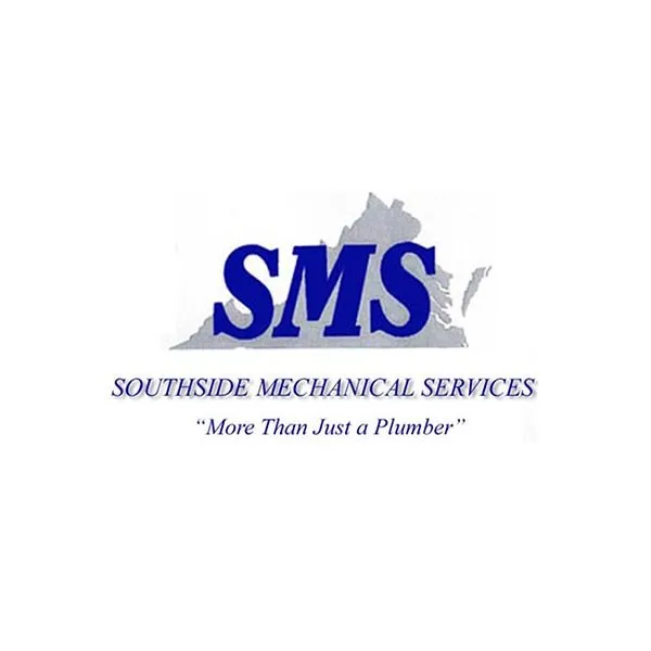 Slide of Southside Mechanical Services