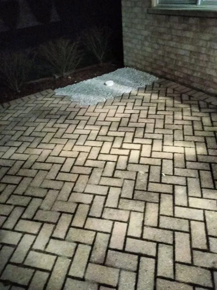 Slide of Southtown Plumbing & Sewer Service