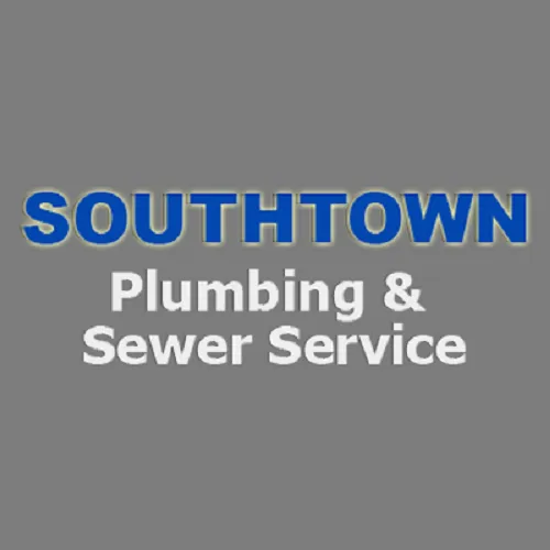 Slide of Southtown Plumbing & Sewer Service