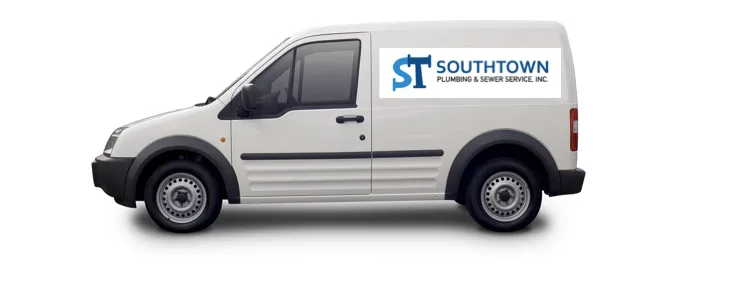 Slide of Southtown Plumbing & Sewer Service