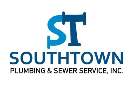 Southtown Plumbing & Sewer Service