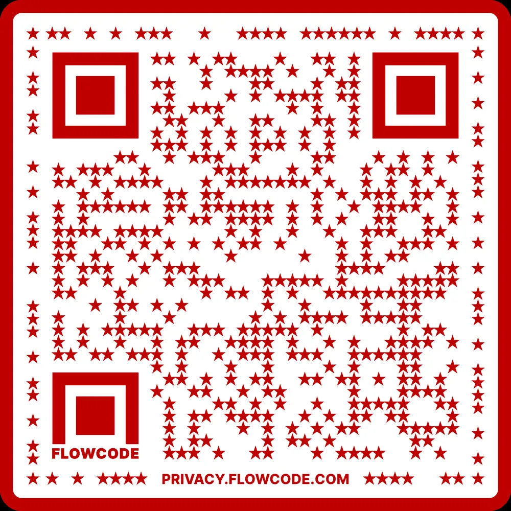 Slide of Southtowne Plumbing