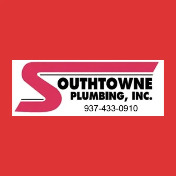 Slide of Southtowne Plumbing
