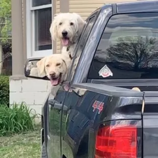 Slide of Southtowne Plumbing