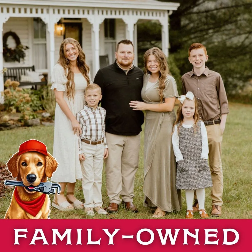 Slide of SouthTowne Plumbing, Heating & Cooling