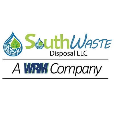 SouthWaste Disposal