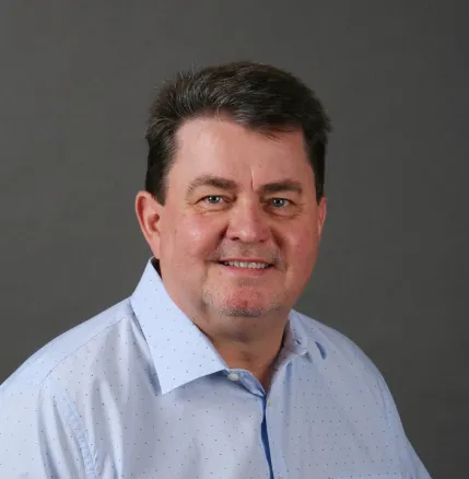 Slide of Southwaste Disposal