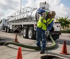 Slide of Southwaste Disposal