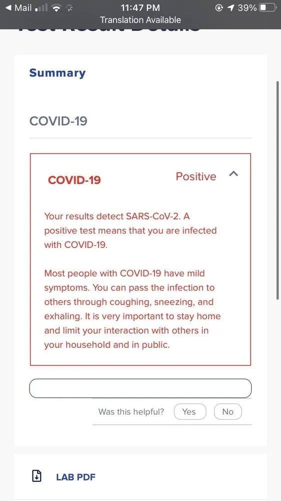 Slide of Southwaste Disposal