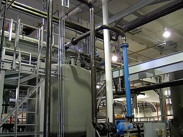 Slide of Southway Contracting