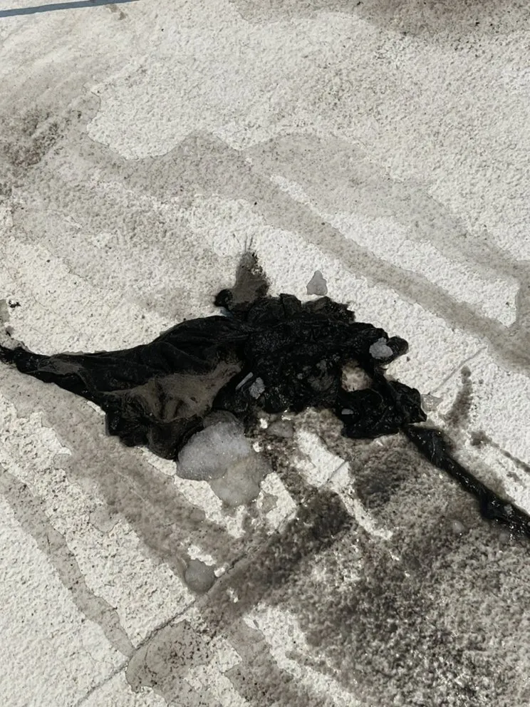 Slide of Southwest Boiler & Mechanical