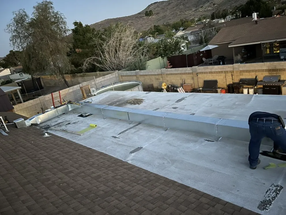 Slide of Southwest Boiler & Mechanical