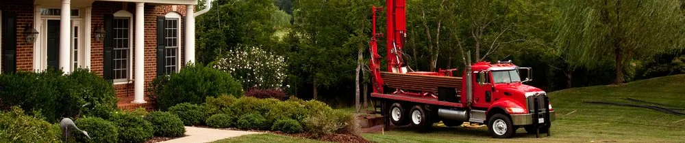 Slide of Southwest Drilling