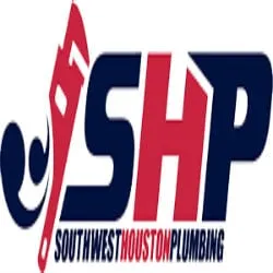 Slide of SouthWest Houston Plumbing