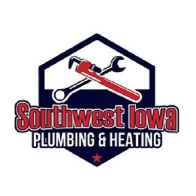 Slide of Southwest Iowa Plumbing & Heating