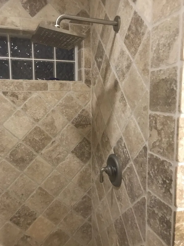 Slide of Southwest Plumbing and Repair