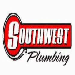 Southwest Plumbing