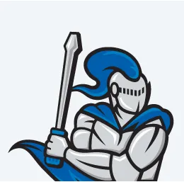 Southwest Plumbing is now Church Services Logo