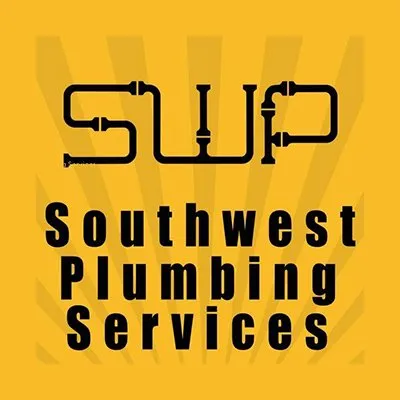 Slide of Southwest Plumbing Services
