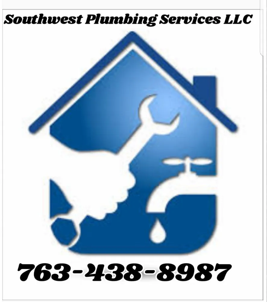 Slide of Southwest Plumbing Services