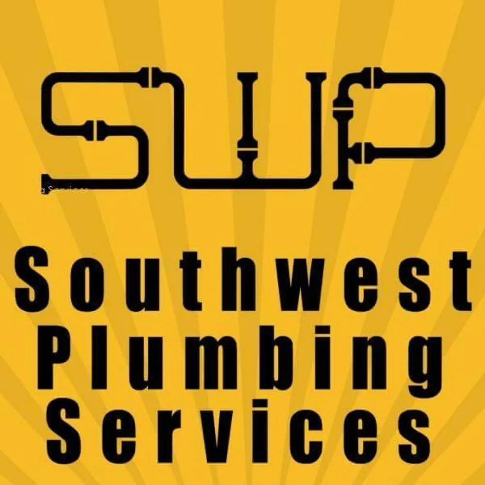 Slide of Southwest Plumbing Services