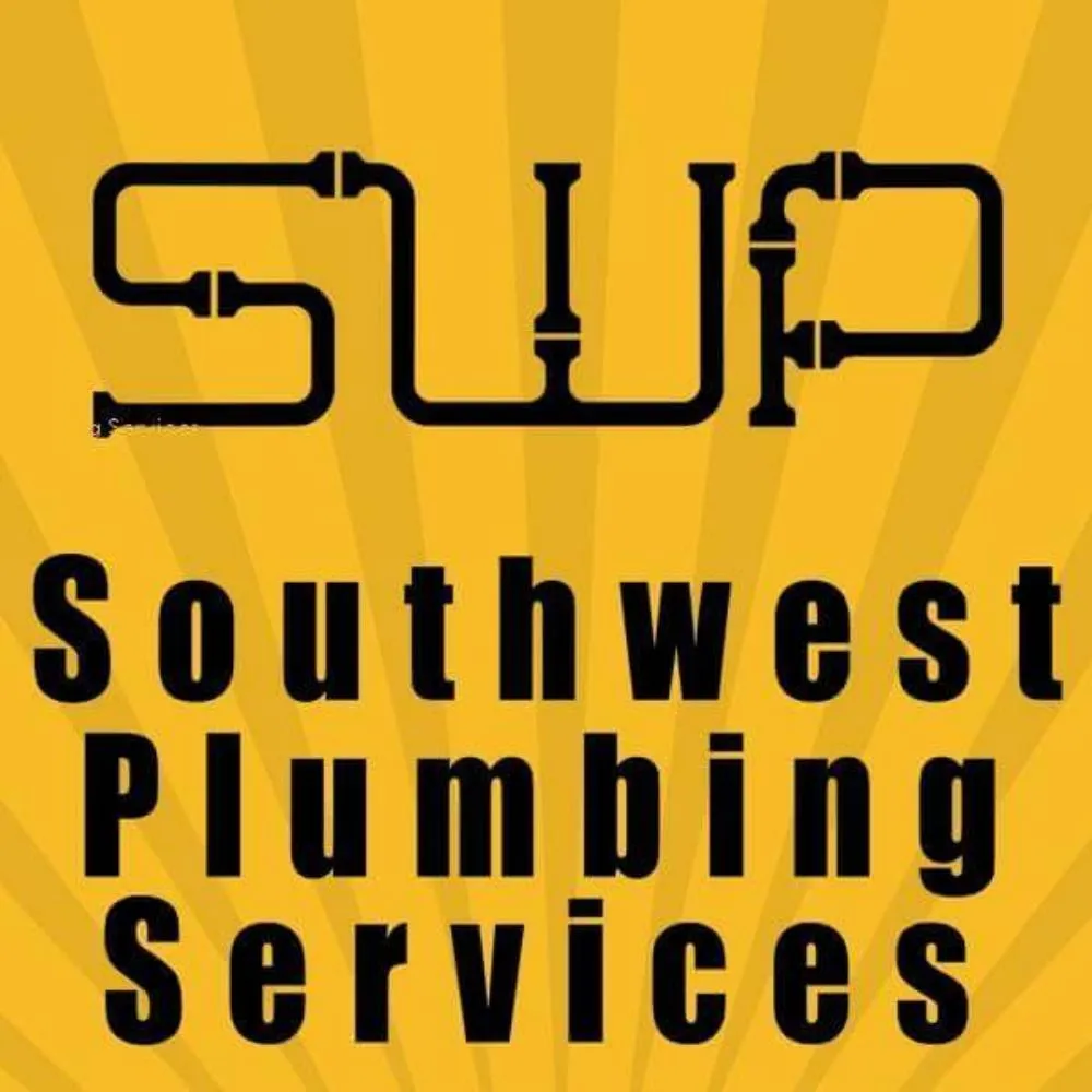 Slide of Southwest Plumbing Services