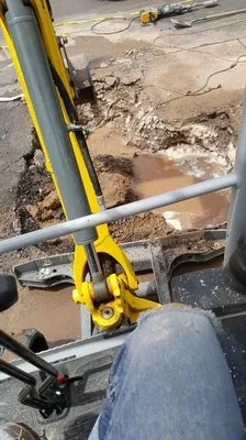 Southwest Plumbing Services