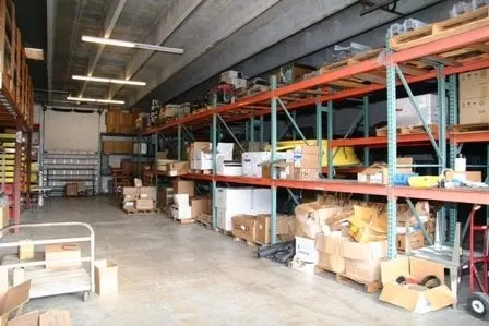 Slide of Southwest Plumbing Services