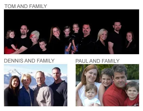 Slide of Southwest Plumbing Services