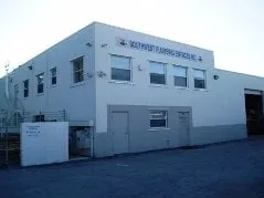 Slide of Southwest Plumbing Services