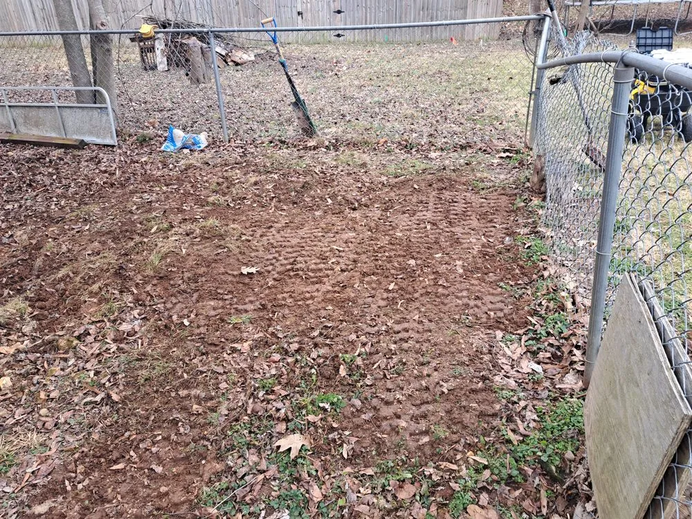 Slide of Southwest Plumbing